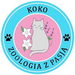 Sklep zoologiczny KOKO