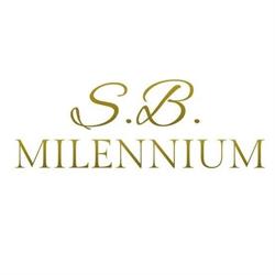 S.B. Milennium