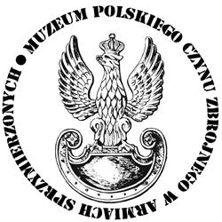 Muzeum Polskiego Czynu Zbrojnego w Armiach Sprzymierzonych