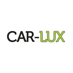 Car-Lux