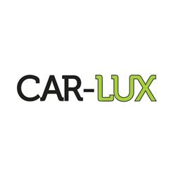 Car-Lux