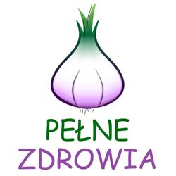 Pełne Zdrowia Eko Sklep