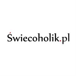 swiecoholik.pl