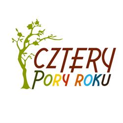 Centrum Ogrodnicze Cztery Pory Roku
