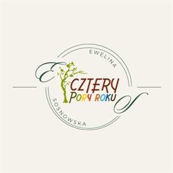 Centrum Ogrodnicze Cztery Pory Roku