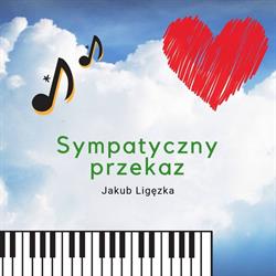 Sympatyczny przekaz - Organizator Turystyki