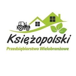 Księżopolski autoryzowany dealer New Holland