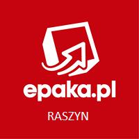 epaka.pl Raszyn