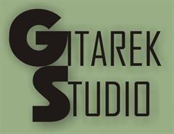 Gitarek Studio