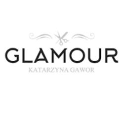 Salon Fryzjerski Glamour Siepraw