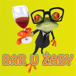 Bar u Żaby