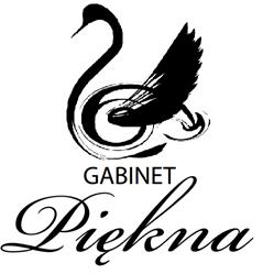 Gabinet Piękna Małgorzata Kuc