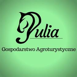 Gospodarstwo Agroturystyczne Julia - noclegi Czeremcha