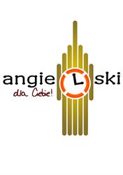 Angielski i Francuski dla Ciebie