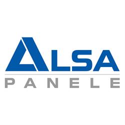 Alsapanele