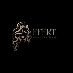 F.H.U EFEKT -Ilona Kozłowska