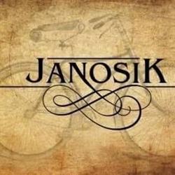 Janosik