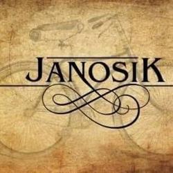 Janosik
