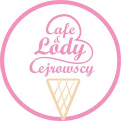 Cafe & Lody Cejrowscy