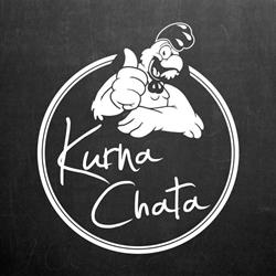 Restauracja Fast-Food Kurna Chata