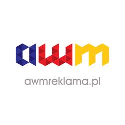AWM Reklama
