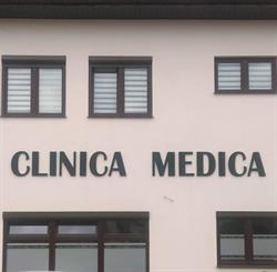 Clinica Medica