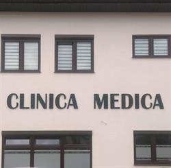 Clinica Medica