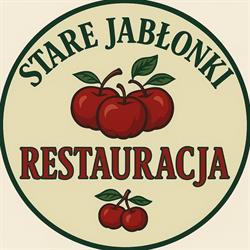 Stare Jabłonki