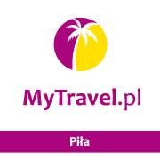 My Travel Piła