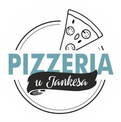 Pizzeria u Jankesa