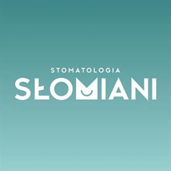 Stomatologia Słomiani Piła