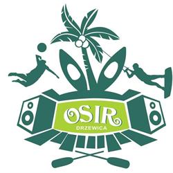 Ośrodek Sportu i Rekreacji w Drzewicy
