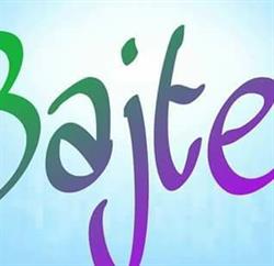 Bajtel Oświęcim