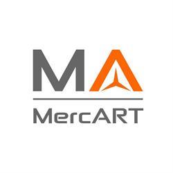 Mercart serwis, naprawa, renowacja Mercedes Benz i AMG