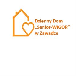 Dzienny Dom Senior-WIGOR w Zawadce