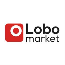Lobomarket Zwoleń
