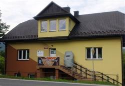 Gminny Ośrodek Kultury w Lubniu