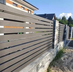 Ogro-Stal
