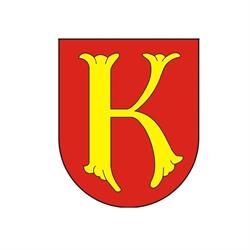 Miasto i Gmina Krasnobród