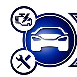 Auto Serwis Matpro