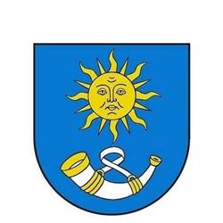 Gmina Lubień