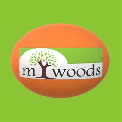 m-woods