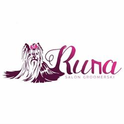 RUNA - Salon Piękności dla Psów