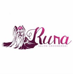 RUNA - Salon Piękności dla Psów