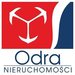 Odra Nieruchomości