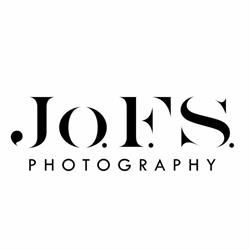 Jo.FS photography by Joanna Frize-Szulc