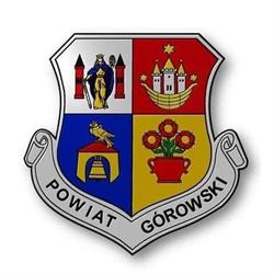 Powiat Górowski