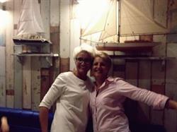 Studio Fryzur Agnieszka & Gabriela