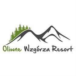 Oliwne Wzgórza