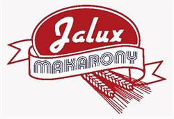 JALUX
